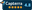 Capterra Apify user reviews image