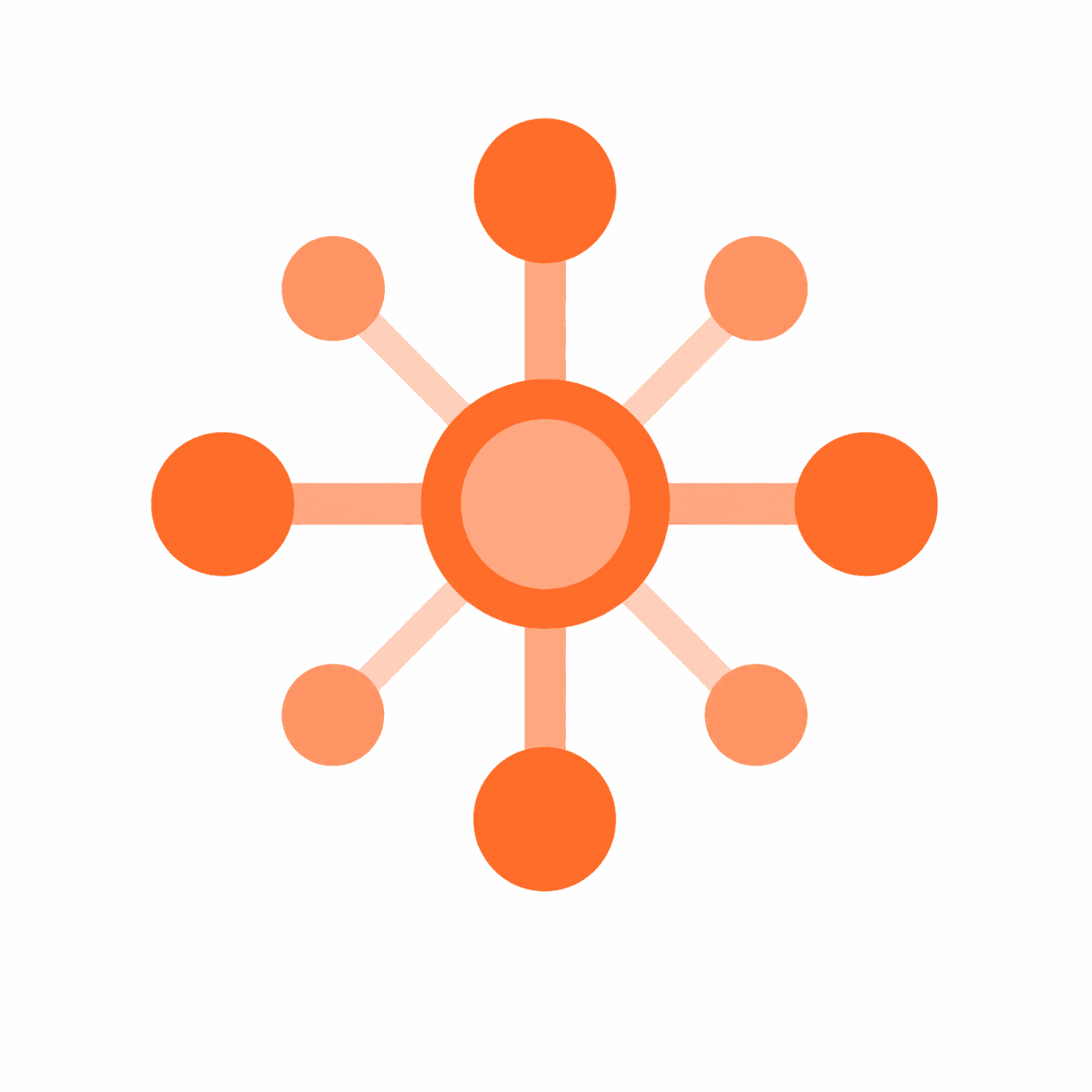 Company image