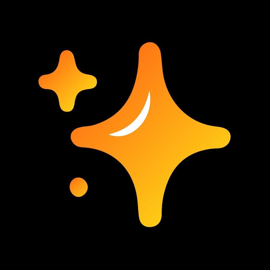 Company image