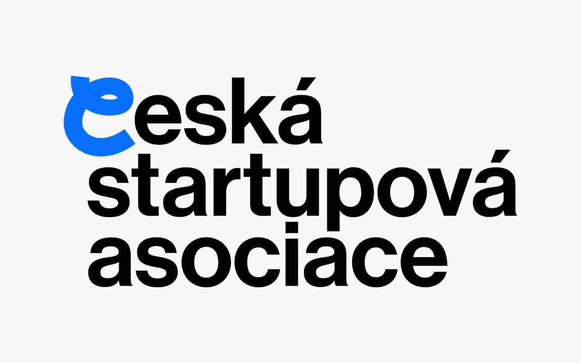 Czech Startup Association
