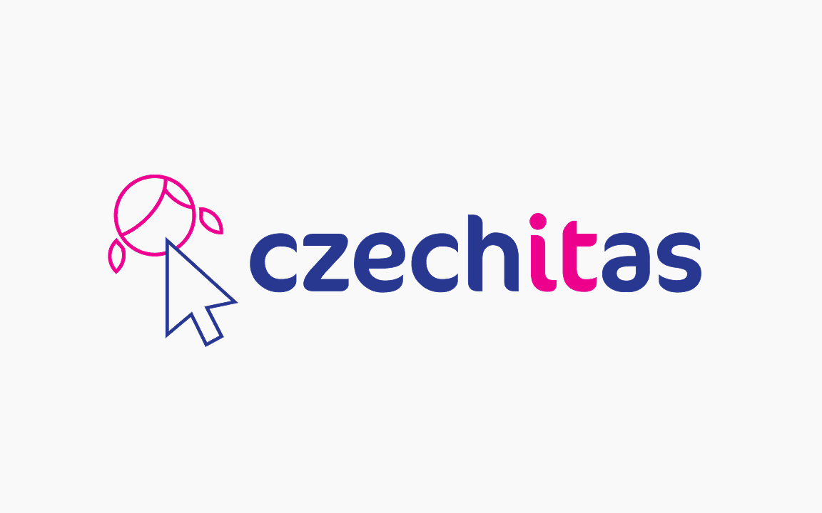 Czechitas