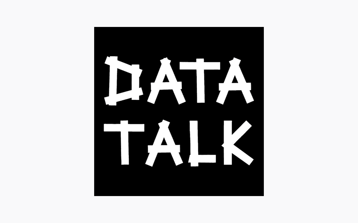 DataTalk