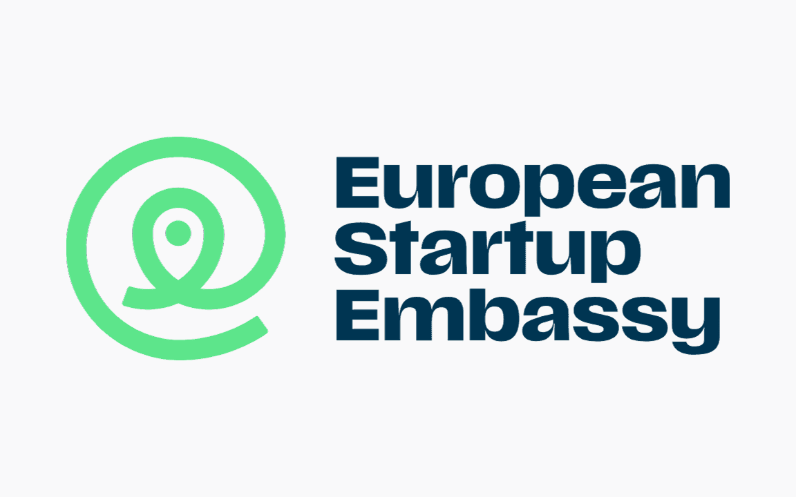 European Startup Embassy