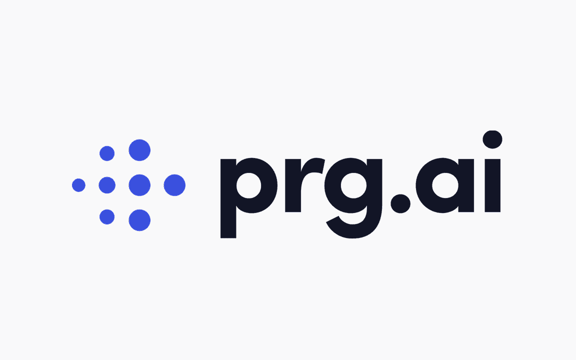 prg.ai