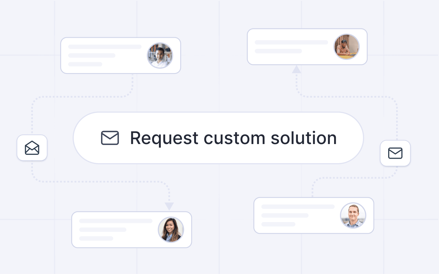 Professional services