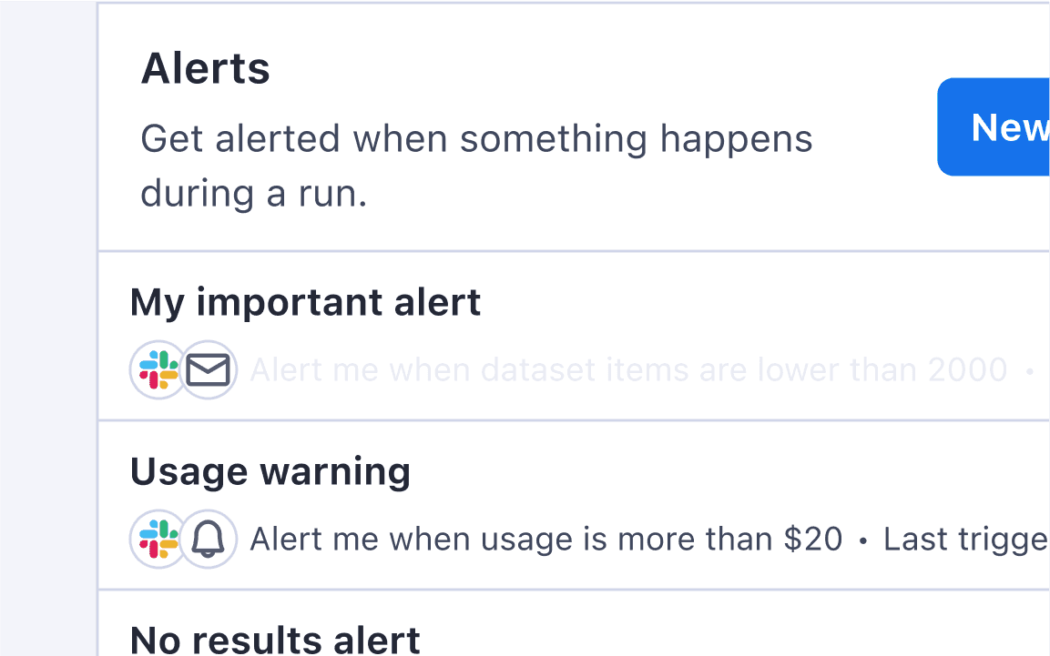 RPA – Robotic Process Automation