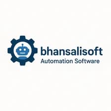 bhansalisoft