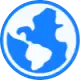 Web scraper logo
